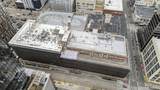 1555 California Street - Photo 3