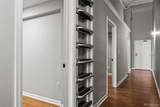 1555 California Street - Photo 21