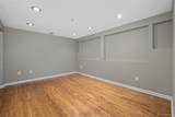 1555 California Street - Photo 22