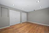 1555 California Street - Photo 23