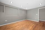 1555 California Street - Photo 24