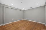 1555 California Street - Photo 25