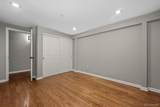 1555 California Street - Photo 26