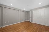1555 California Street - Photo 27