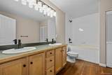 1555 California Street - Photo 28