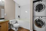 1555 California Street - Photo 29