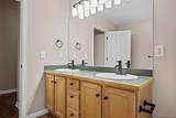 1555 California Street - Photo 30