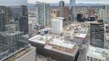 1555 California Street - Photo 4