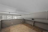1555 California Street - Photo 31