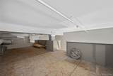 1555 California Street - Photo 32