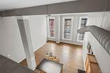 1555 California Street - Photo 33