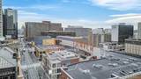 1555 California Street - Photo 35