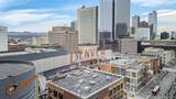 1555 California Street - Photo 36