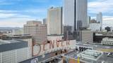 1555 California Street - Photo 37
