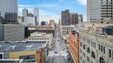 1555 California Street - Photo 40