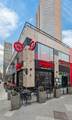 1555 California Street - Photo 42