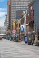 1555 California Street - Photo 43