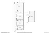 1555 California Street - Photo 45
