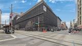 1555 California Street - Photo 46