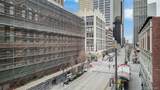 1555 California Street - Photo 6