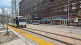 1555 California Street - Photo 8