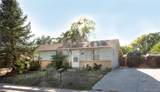 5557 Crystal Way - Photo 1