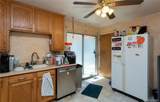 5557 Crystal Way - Photo 10