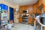 5557 Crystal Way - Photo 11