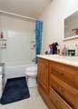 5557 Crystal Way - Photo 15