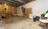 5557 Crystal Way - Photo 16