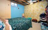 5557 Crystal Way - Photo 17