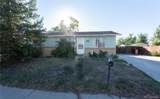 5557 Crystal Way - Photo 2
