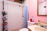 5557 Crystal Way - Photo 20