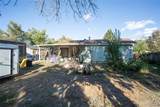 5557 Crystal Way - Photo 3