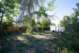 5557 Crystal Way - Photo 4