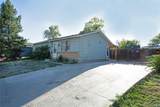 5557 Crystal Way - Photo 5