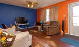 5557 Crystal Way - Photo 7