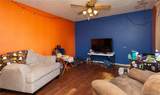 5557 Crystal Way - Photo 8