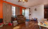 5557 Crystal Way - Photo 9