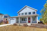 4465 Quandary Peak Street - Photo 1