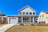 4465 Quandary Peak Street - Photo 2