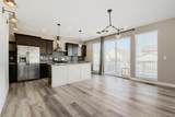 4465 Quandary Peak Street - Photo 11