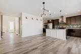 4465 Quandary Peak Street - Photo 12
