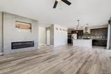 4465 Quandary Peak Street - Photo 13