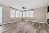 4465 Quandary Peak Street - Photo 14