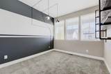 4465 Quandary Peak Street - Photo 15