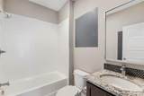 4465 Quandary Peak Street - Photo 16