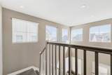 4465 Quandary Peak Street - Photo 17