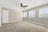 4465 Quandary Peak Street - Photo 18