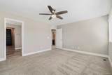 4465 Quandary Peak Street - Photo 19